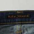 Small Product Preview Image 4
